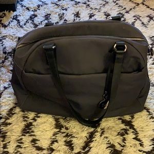 Lo & Sons O.G. (Heather Grey)